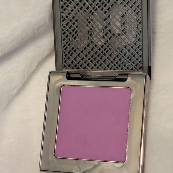 Urban Decay Afterglow 8-Hour Powder Blush - Vibrant Purple - Picture 2 of 3